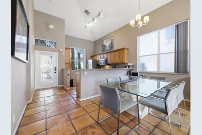 5655 La Quinta Court, Lake Worth, FL 33463 - Photo 4