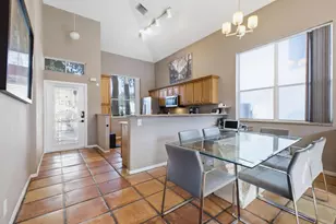 5655 La Quinta Ct, Lake Worth, FL 33463 - Photo 4