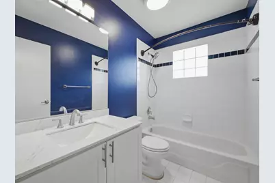 5655 La Quinta Court, Lake Worth, FL 33463 - Photo 28