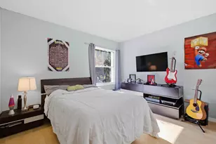 5655 La Quinta Ct, Lake Worth, FL 33463 - Photo 1