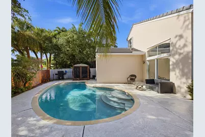 5655 La Quinta Court, Lake Worth, FL 33463 - Photo 24