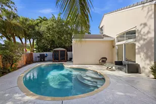 5655 La Quinta Ct, Lake Worth, FL 33463 - Photo 24