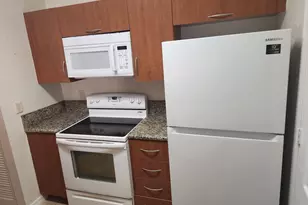 156 SW Peacock Blvd, Port Saint Lucie, FL 34986 - Photo 6