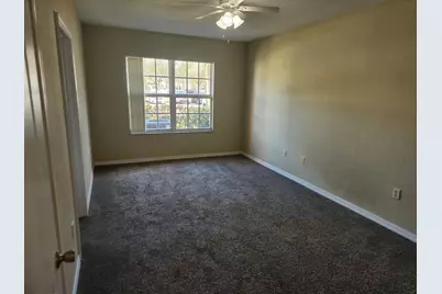 156 SW Peacock Boulevard #29102, Port Saint Lucie, FL 34986 - Photo 12