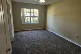 156 SW Peacock Blvd, Port Saint Lucie, FL 34986 - Photo 12