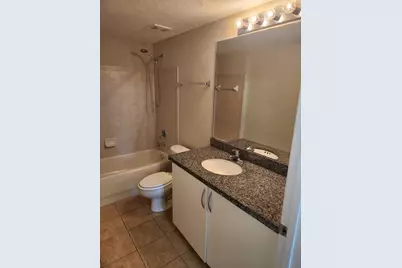 156 SW Peacock Boulevard #29102, Port Saint Lucie, FL 34986 - Photo 10
