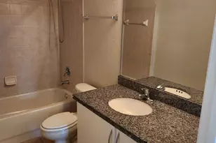 156 SW Peacock Blvd, Port Saint Lucie, FL 34986 - Photo 10