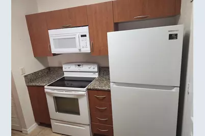 156 SW Peacock Boulevard #29102, Port Saint Lucie, FL 34986 - Photo 6