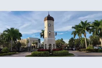 156 SW Peacock Boulevard #29102, Port Saint Lucie, FL 34986 - Photo 2