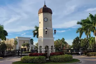 156 SW Peacock Blvd, Port Saint Lucie, FL 34986 - Photo 2
