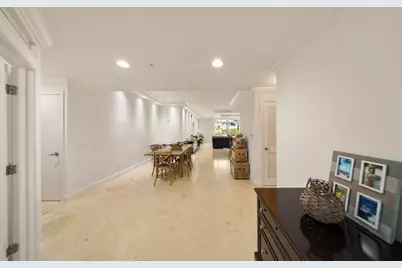 701 SE 21st Avenue #302, Deerfield Beach, FL 33441 - Photo 12