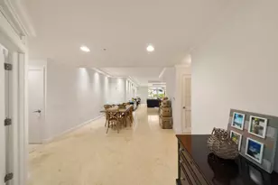 701 SE 21st Ave, Deerfield Beach, FL 33441 - Photo 12