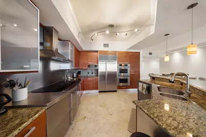 701 SE 21st Avenue #302, Deerfield Beach, FL 33441 - Photo 10