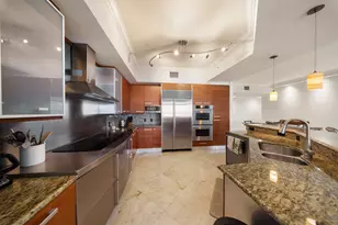 701 SE 21st Ave, Deerfield Beach, FL 33441 - Photo 10