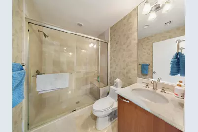 701 SE 21st Avenue #302, Deerfield Beach, FL 33441 - Photo 4