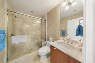 701 SE 21st Ave, Deerfield Beach, FL 33441 - Photo 4