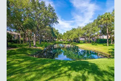 101 E Park Shores Circle #2w, Indian River Shores, FL 32963 - Photo 36
