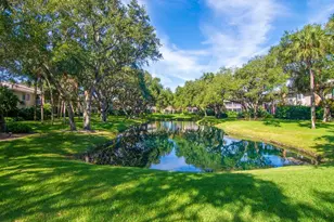 101 E Park Shores Cir, Indian River Shores, FL 32963 - Photo 36