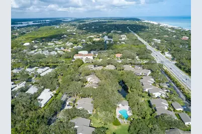 101 E Park Shores Circle #2w, Indian River Shores, FL 32963 - Photo 44