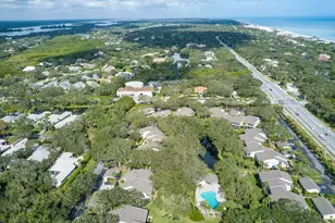 101 E Park Shores Cir, Indian River Shores, FL 32963 - Photo 44