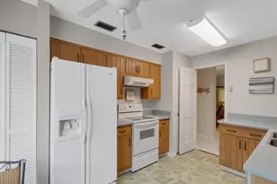 101 E Park Shores Cir, Indian River Shores, FL 32963 - Photo 30