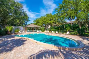 101 E Park Shores Cir, Indian River Shores, FL 32963 - Photo 38