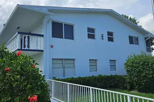 120 Westbury E, Deerfield Beach, FL 33442 - Photo 1
