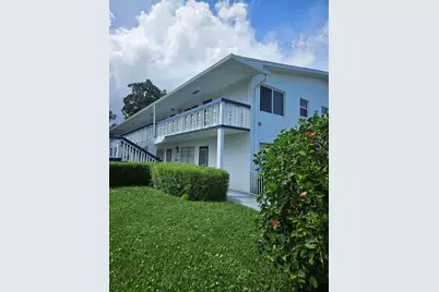 120 Westbury E #120, Deerfield Beach, FL 33442 - Photo 2