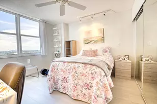 101 Briny Ave, Pompano Beach, FL 33062 - Photo 24