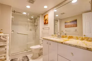 101 Briny Ave, Pompano Beach, FL 33062 - Photo 26