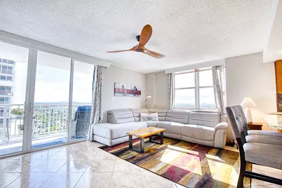 101 Briny Avenue #2012, Pompano Beach, FL 33062 - Photo 6