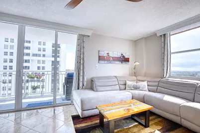 101 Briny Avenue #2012, Pompano Beach, FL 33062 - Photo 10