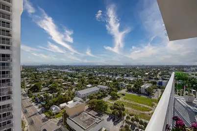 101 Briny Avenue #2012, Pompano Beach, FL 33062 - Photo 32