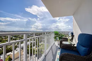 101 Briny Ave, Pompano Beach, FL 33062 - Photo 28