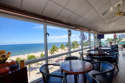 101 Briny Avenue #2012, Pompano Beach, FL 33062 - Photo 42