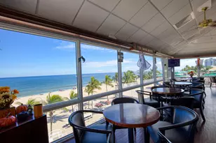 101 Briny Ave, Pompano Beach, FL 33062 - Photo 42