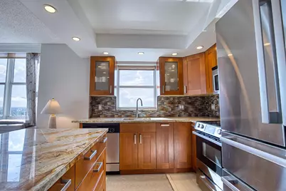 101 Briny Avenue #2012, Pompano Beach, FL 33062 - Photo 2