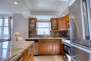 101 Briny Ave, Pompano Beach, FL 33062 - Photo 2