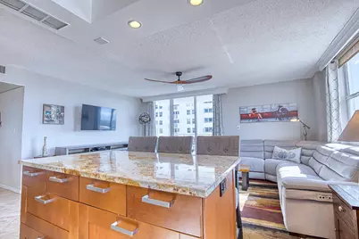 101 Briny Avenue #2012, Pompano Beach, FL 33062 - Photo 4