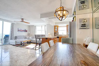 101 Briny Avenue #2012, Pompano Beach, FL 33062 - Photo 8