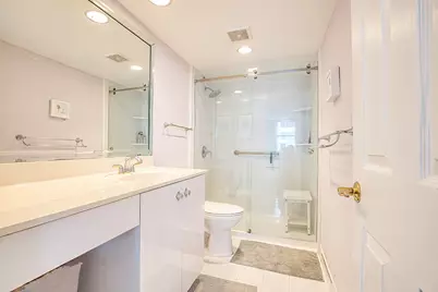 101 Briny Avenue #2012, Pompano Beach, FL 33062 - Photo 22