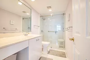 101 Briny Ave, Pompano Beach, FL 33062 - Photo 22