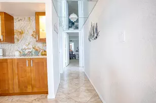 101 Briny Ave, Pompano Beach, FL 33062 - Photo 16