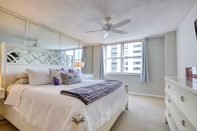 101 Briny Avenue #2012, Pompano Beach, FL 33062 - Photo 18