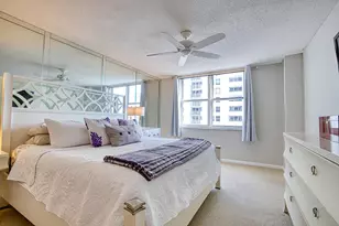 101 Briny Ave, Pompano Beach, FL 33062 - Photo 18