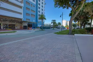 101 Briny Ave, Pompano Beach, FL 33062 - Photo 58