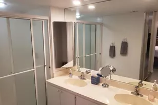 1418 14th Terrace, Palm Beach Gardens, FL 33418 - Photo 10