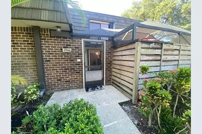 1418 14th Terrace, Palm Beach Gardens, FL 33418 - Photo 2