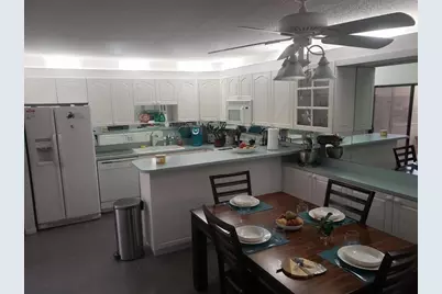 1418 14th Terrace, Palm Beach Gardens, FL 33418 - Photo 4