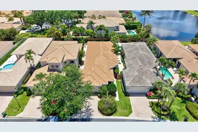2408 NW 67th Street, Boca Raton, FL 33496 - Photo 54